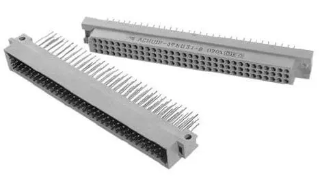 СНП 347-20ВП22-1-В вилка Разъемы разное фото фото 2