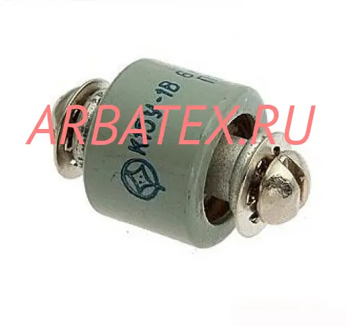 К15У-1А 6кВ 1.5 пф 5квар К15У-1А 6кВ 1.5 пф 5квар