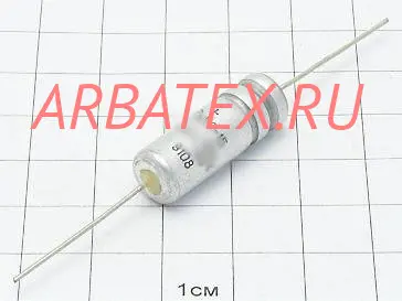 К50-15 50в 33 мкф К50-15 50в 33 мкф