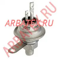 КУ202Д тиристор