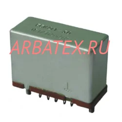 РВК1-10 РВК1-10