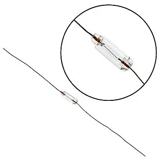 СМН 6-150-1 лампа накаливания фото 2