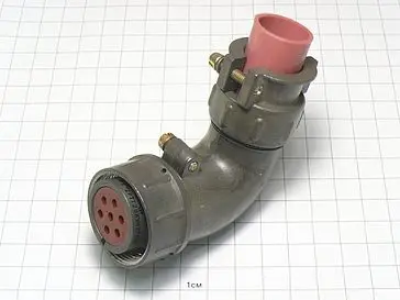 2РТТ28КУН7Г11В фото фото 2 2РТТ28КУН7Г11В Разъемы разное фото фото 2