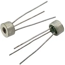 СП3-19А3 0.5Вт 470 фото 2 СП3-19А3 0.5Вт 470 фото 2