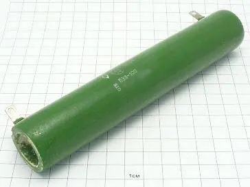 ПЭВ-100 750 фото 2