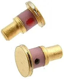 3А726И диод фото 2