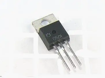 КП753А фото 2