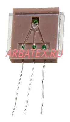 КТ8215В КТ8215В