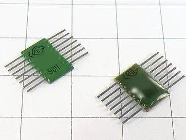 Б19-1-1 750 фото 2 Б19-1-1 750 фото 2