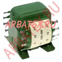 ТА148-220-400В трансформатор