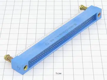 СНО59-90/135х13В-19-1-В Разъемы разное фото