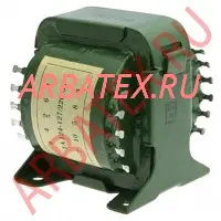 ТА124-127/220-50В трансформатор