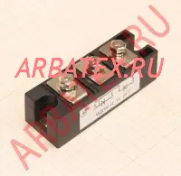 МДД160-8 силовой модуль