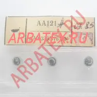 АА121А диод