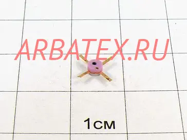 2Т3124В-2 2Т3124В-2