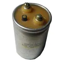 К50-32 450в 470 мкф фото 2 К50-32 450в 470 мкф фото 2