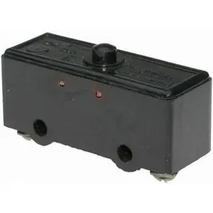 МП-1101 Исп.3 микропереключатель. фото 2