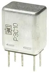 РЭС-10 РС4.529.031-14.01 фото 2