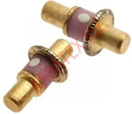 КА602Б диод фото 2 КА602Б диод фото 2