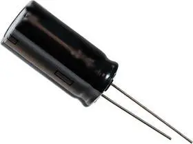 К50-68 6.3в 220 мкф фото 2