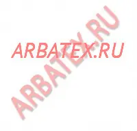 СНО59-46/135х15Р-18-2 фото