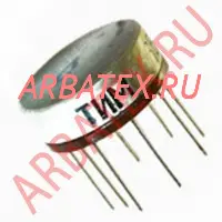 ТИМ-213В трансформатор