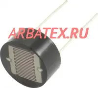 ФСК-7А фототранзистор