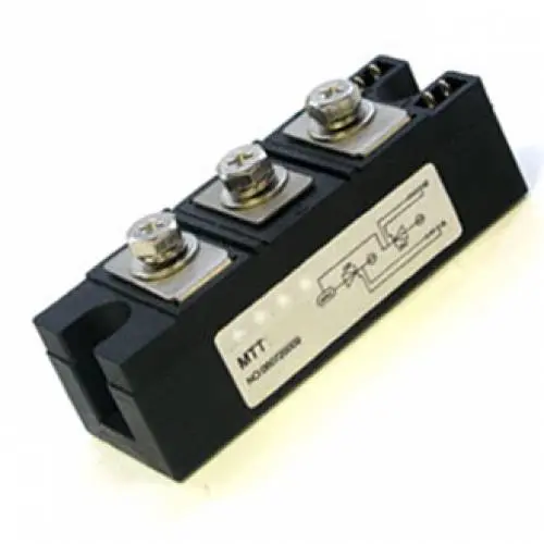 МТТ2-160-12 силовой модуль фото 2