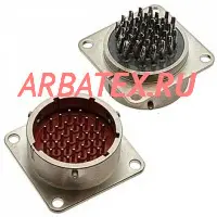 СНЦ23-7/22В-4-В вилка фото