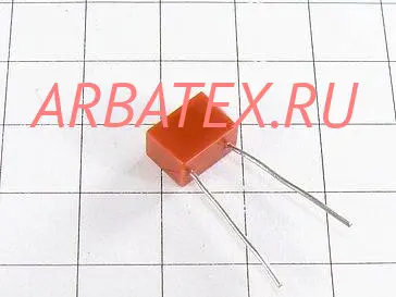 К10-47МА 250в 3900 пф МПО К10-47МА 250в 3900 пф МПО