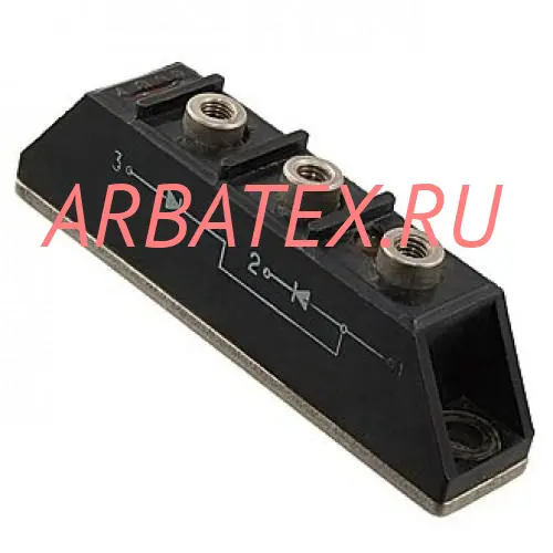 МДТ1 80-11-7 МДТ1 80-11-7