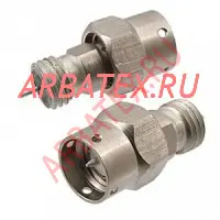 СРГ50-872ФВ соединитель фото