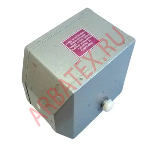 УВ-74В лампа бегущей волны фото 2