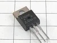 2Д288ЕС фото 2