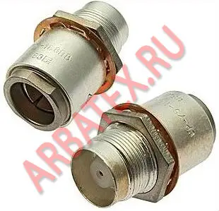 СР50-469ФВ соединитель фото фото 2 СР50-469ФВ соединитель Разъемы разное фото фото 2