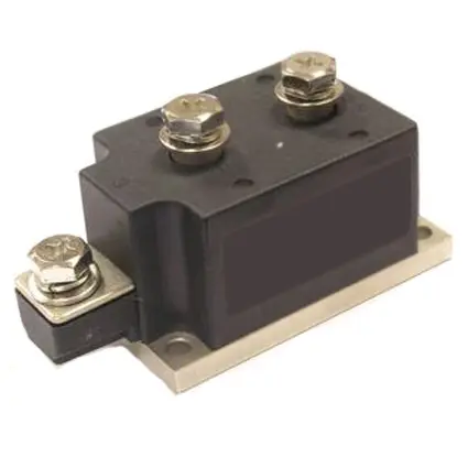 МДД250-12 силовой модуль фото 2