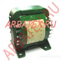 ТПП124-220-400В трансформатор