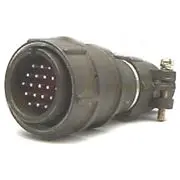 СНЦ23-32/33В-6-а-В вилка Разъемы разное фото фото 2