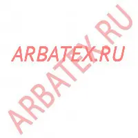 КУ241А тиристор