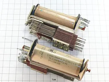 РКН РС4.500.061 фото 2