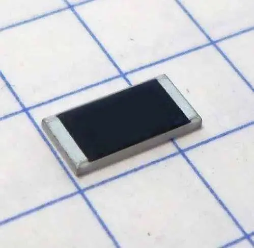 Р1-8МП 0,25 4,64 кОм фото 2 Р1-8МП 0,25 4,64 кОм фото 2