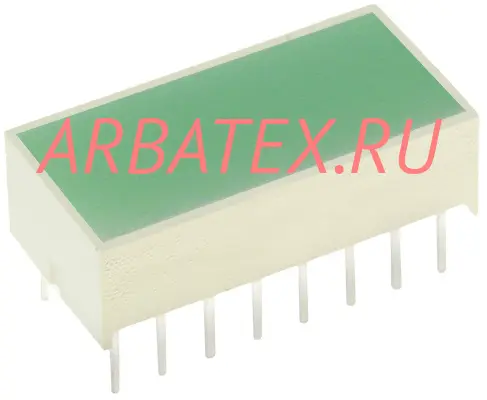 АЛС362Н цифровой индикатор