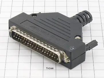 СНП268-37ВП311-4-В фото фото 2 СНП268-37ВП311-4-В Разъемы разное фото фото 2