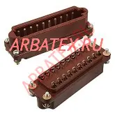 РШАГ-20 гнездо фото