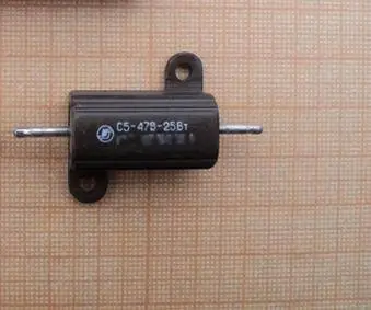 С5-47В 25Вт 510 фото 2