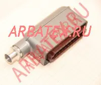 РШАГКУ-20-1 фото