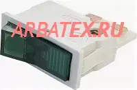 ВК-42-21-202021-00 выключатель