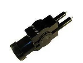 МИ-503Ж магнетрон импульсный