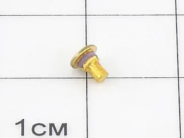 АА715Е фото 2 АА715Е фото 2