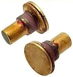 3А744Б1-6 диод фото 2 3А744Б1-6 диод фото 2